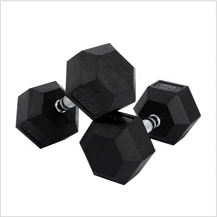 vertical-dumbbell