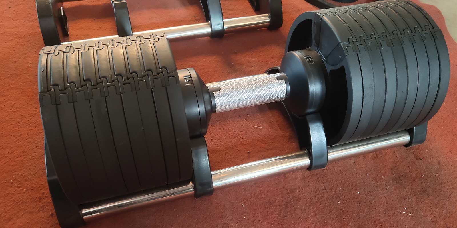 adjustable-dumbbells-uk