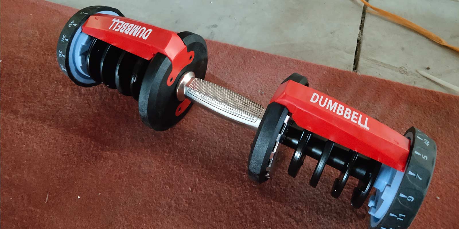 core-adjustable-dumbbells