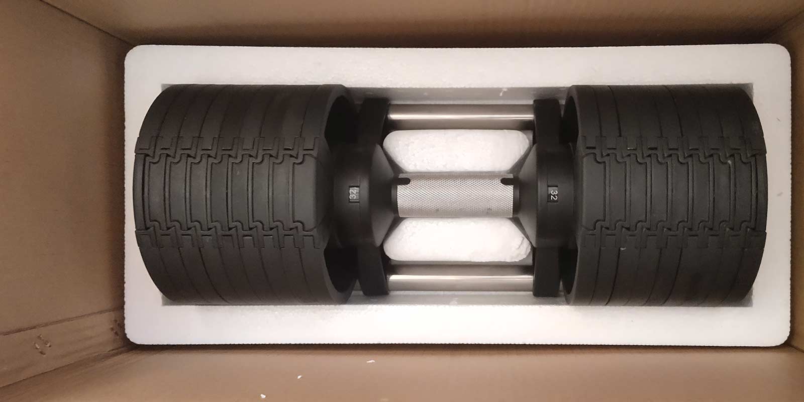 core-fitness-adjustable-dumbbells