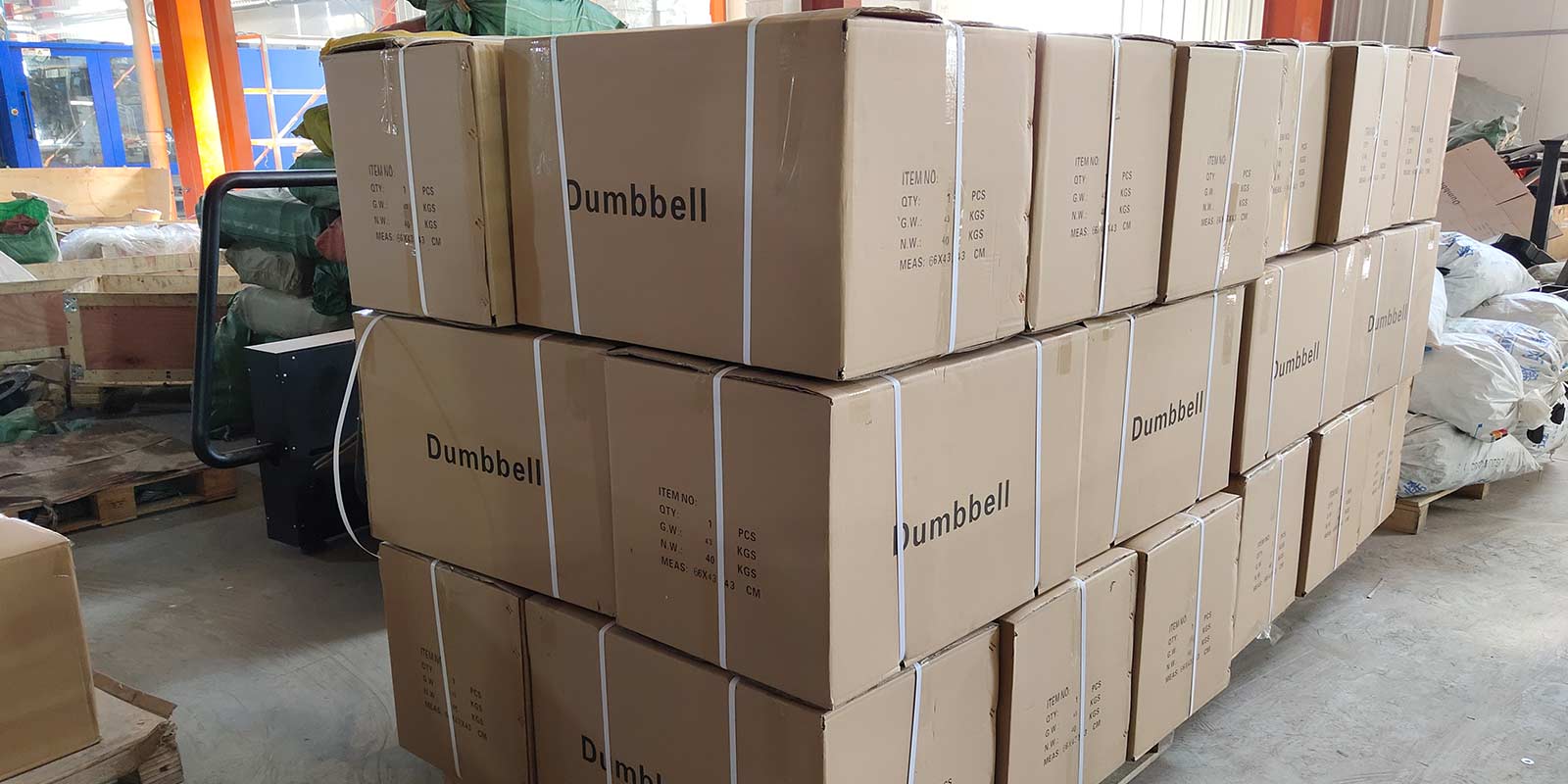 home-dumbbell-set